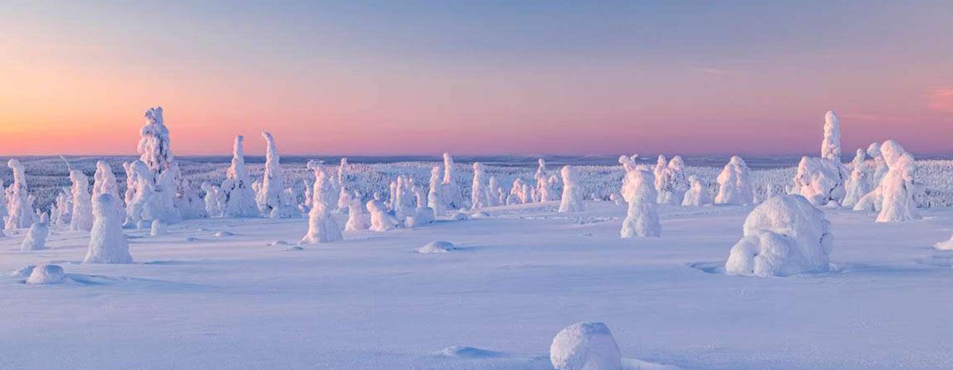 voyage photo finlande page accueil 2