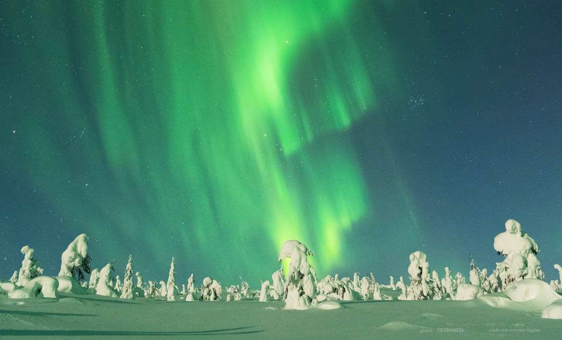 voyage photo finlande hiver 582866056 galerie 9