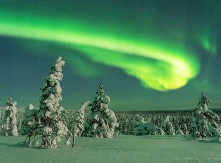 voyage photo finlande hiver 582866250 gen 16