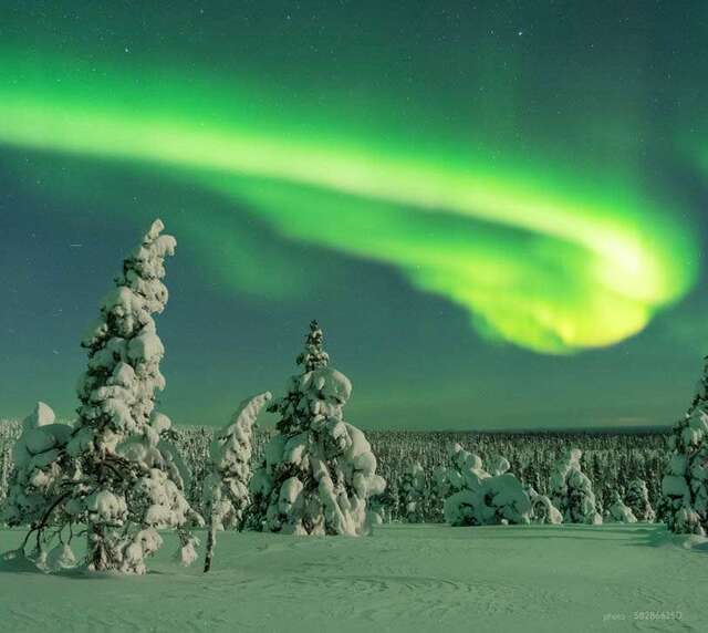 voyage photo finlande hiver 582866250 gen 16