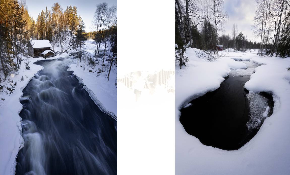 voyage photo finlande hiver stanley marie galerie 1