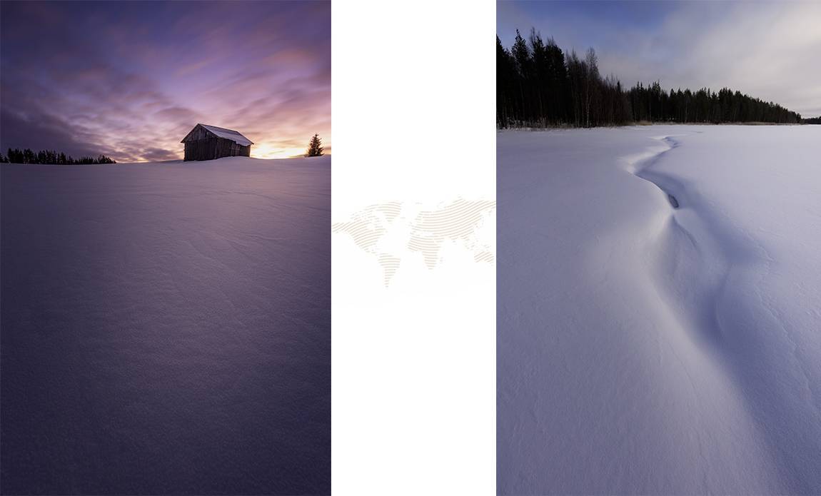 voyage photo finlande hiver stanley marie galerie 3