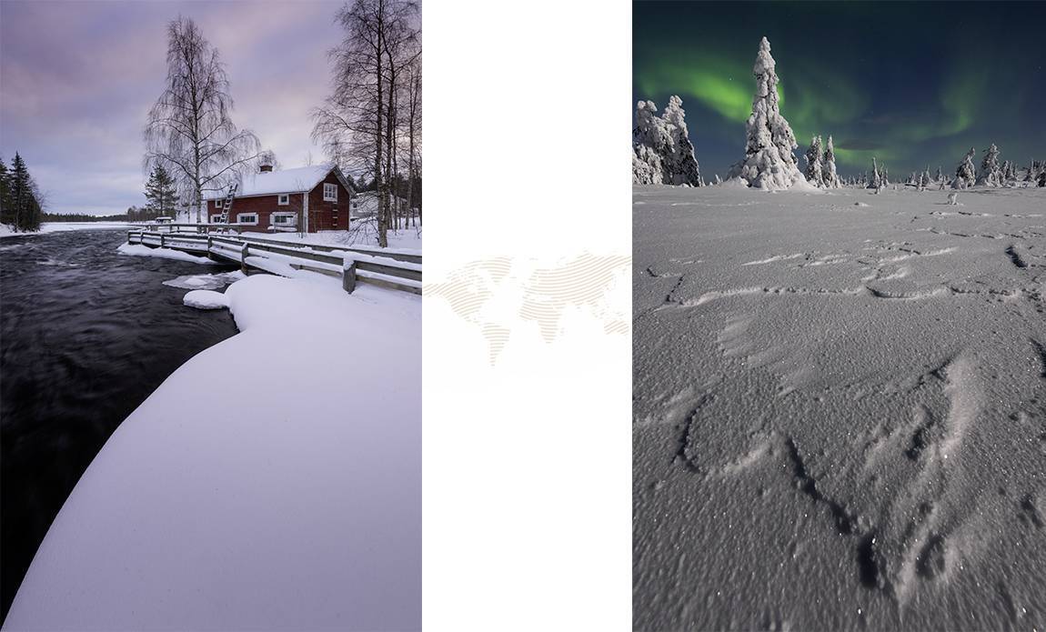 voyage photo finlande hiver stanley marie galerie 4