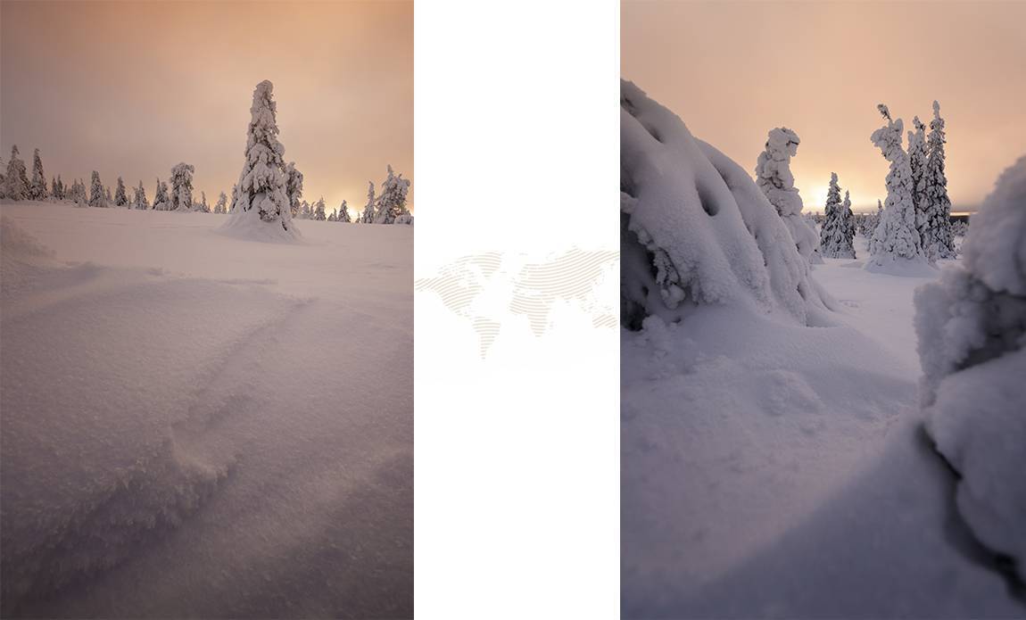voyage photo finlande hiver stanley marie galerie 5