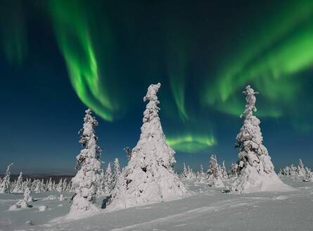 voyage photo finlande hiver stanley marie galerie 6