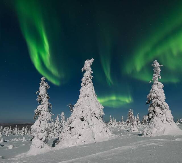 voyage photo finlande hiver stanley marie galerie 6