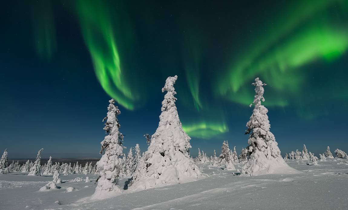 voyage photo finlande hiver stanley marie galerie 6