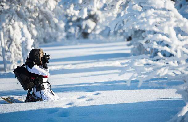 voyage photo finlande jean michel