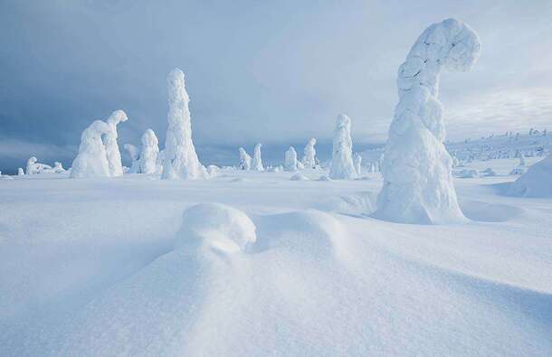 voyage photo finlande jean michel lenoir