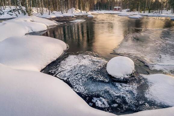 voyage photo finlande theo cohen