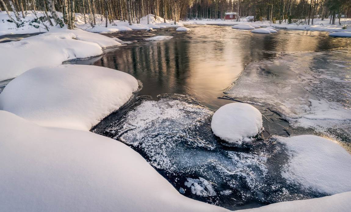 voyage photo finlande theo cohen galerie 1