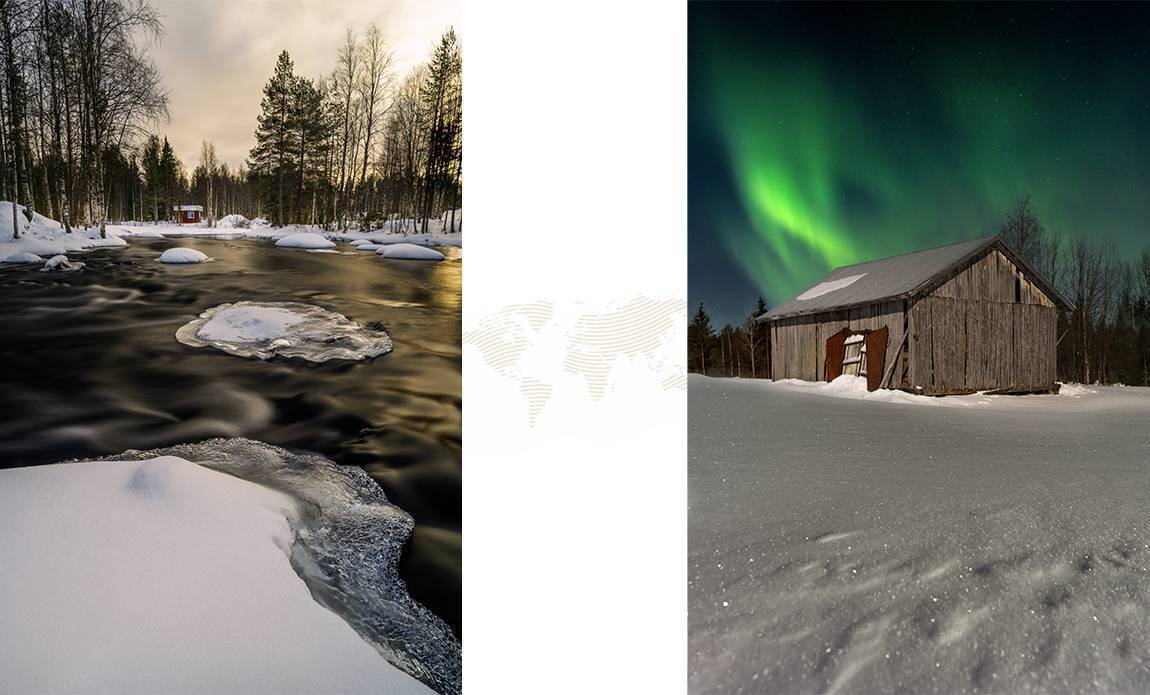 voyage photo finlande theo cohen galerie 10