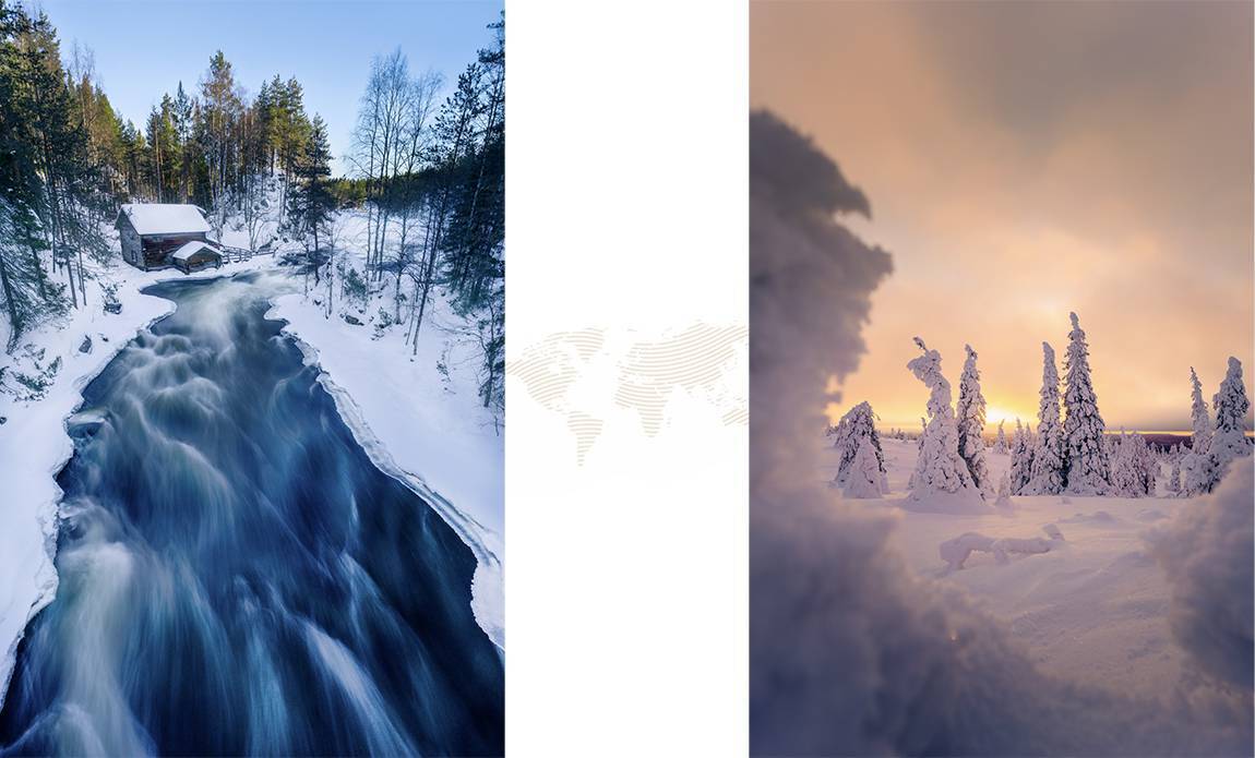 voyage photo finlande theo cohen galerie 11