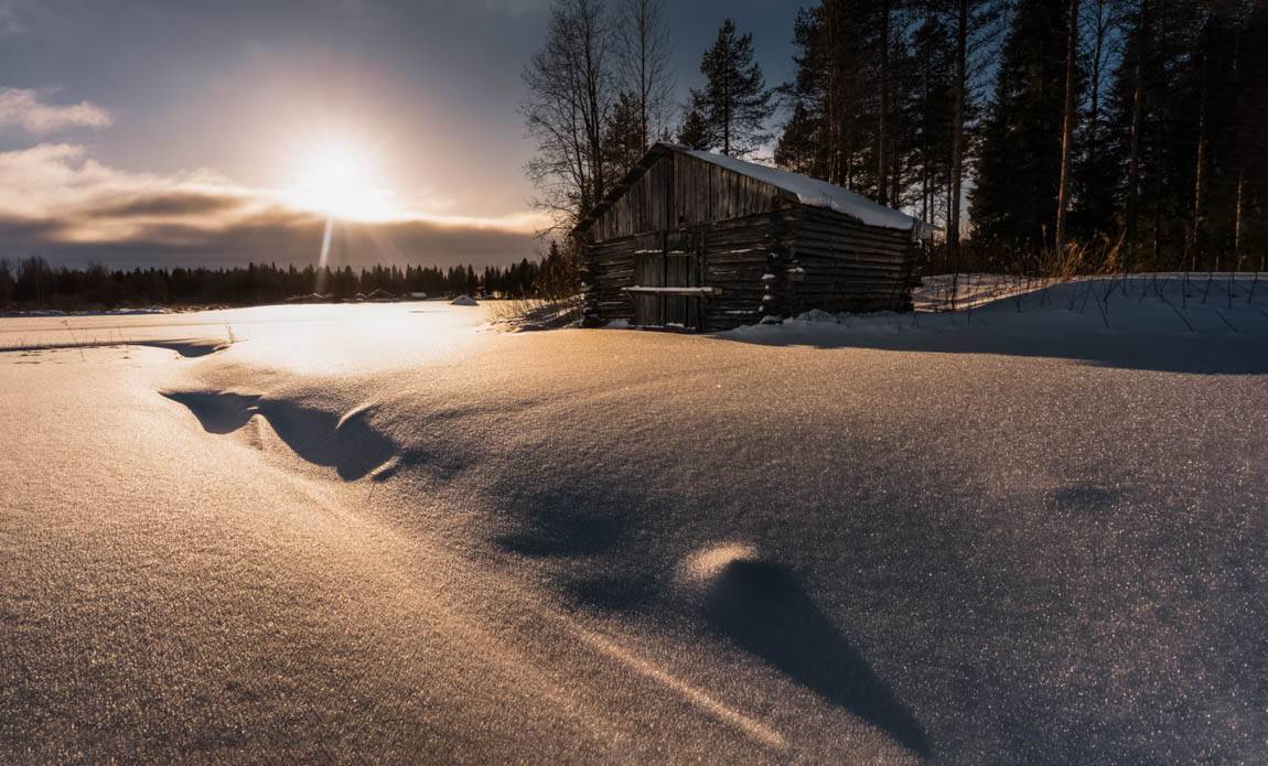 voyage photo finlande theo cohen galerie 4