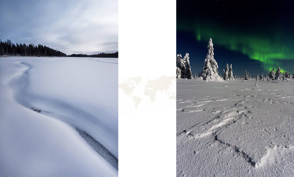 voyage photo finlande theo cohen galerie 5