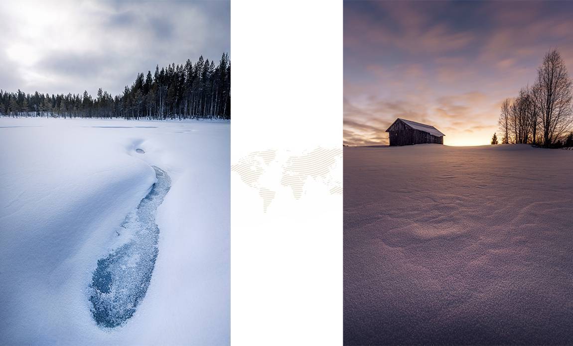 voyage photo finlande theo cohen galerie 6