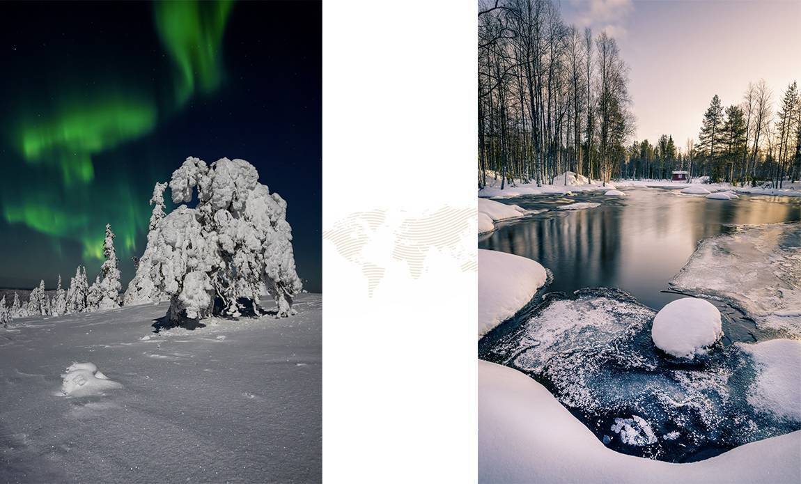 voyage photo finlande theo cohen galerie 7