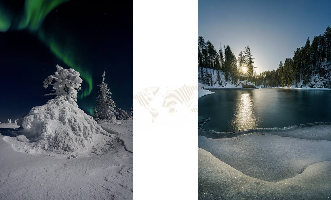 voyage photo finlande theo cohen galerie 8