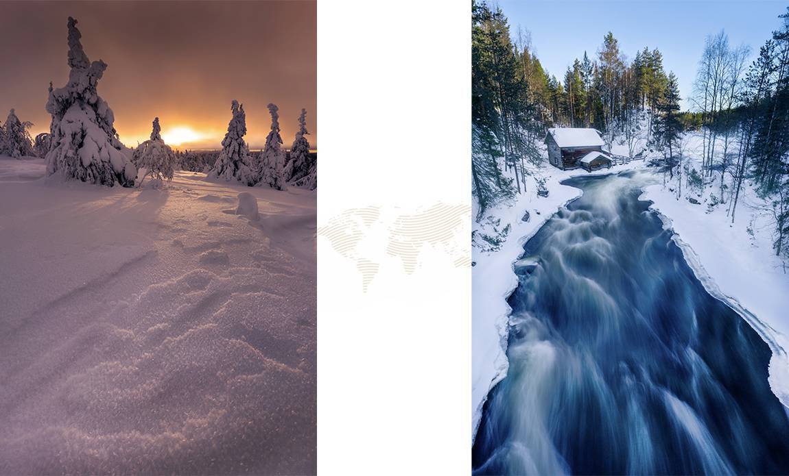 voyage photo finlande theo cohen galerie 9