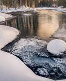 voyage photo finlande theo cohen promo 1