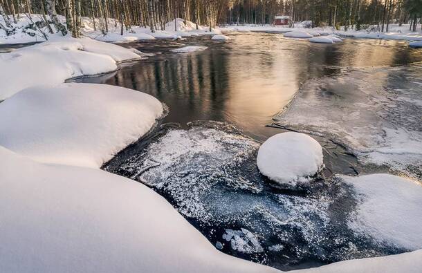 voyage photo finlande theo cohen promo 1