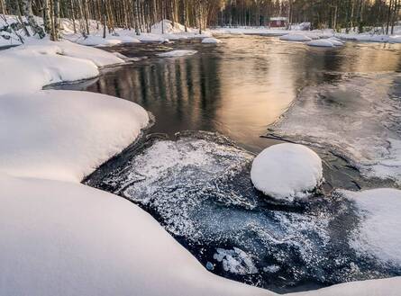 voyage photo finlande theo cohen promo 1