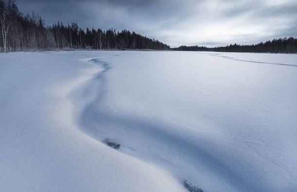 voyage photo finlande theo cohen promo