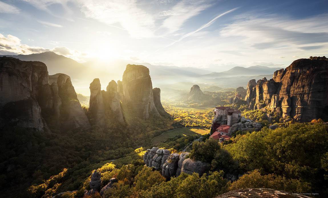 voyage photo grece as 137792879 galerie 21