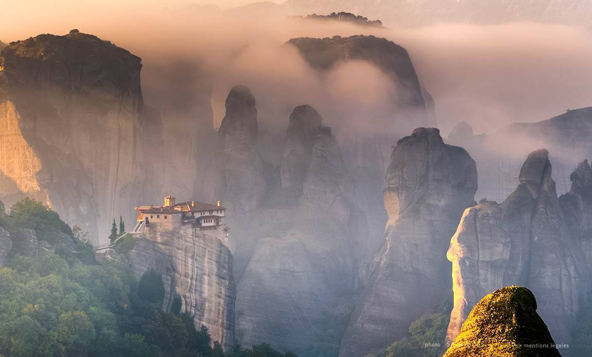 voyage photo grece as 547876035 galerie 12