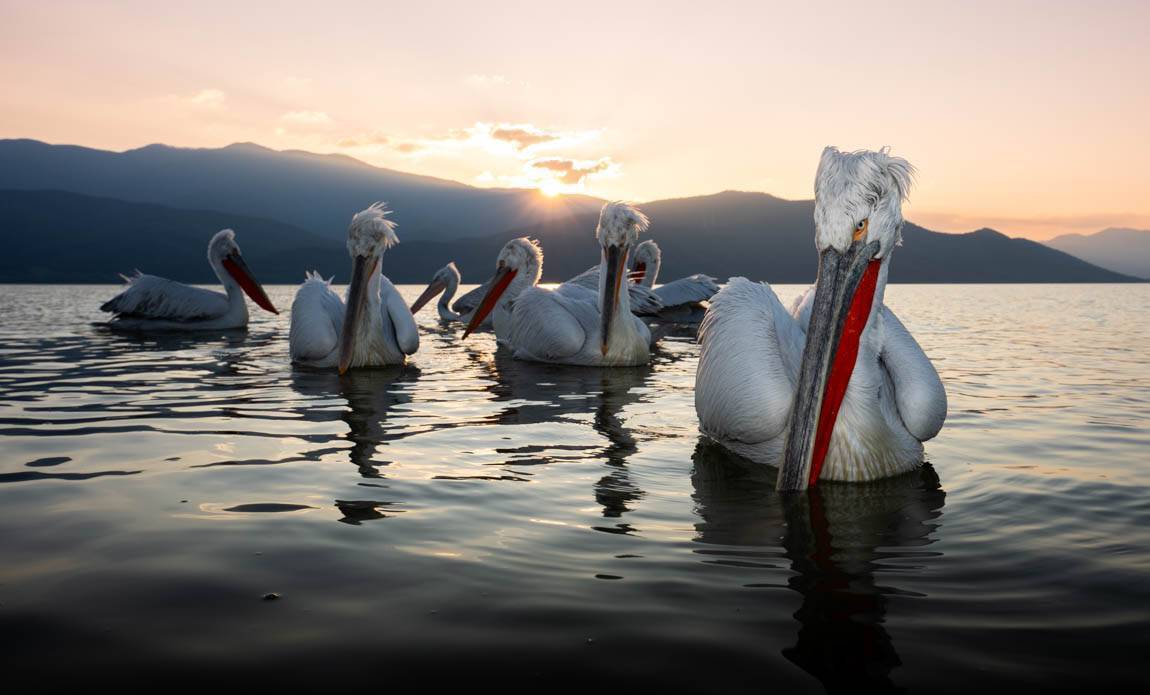 voyage photo grece ophelie bleunven galerie 12