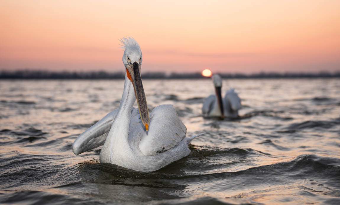voyage photo grece ophelie bleunven galerie 2 10