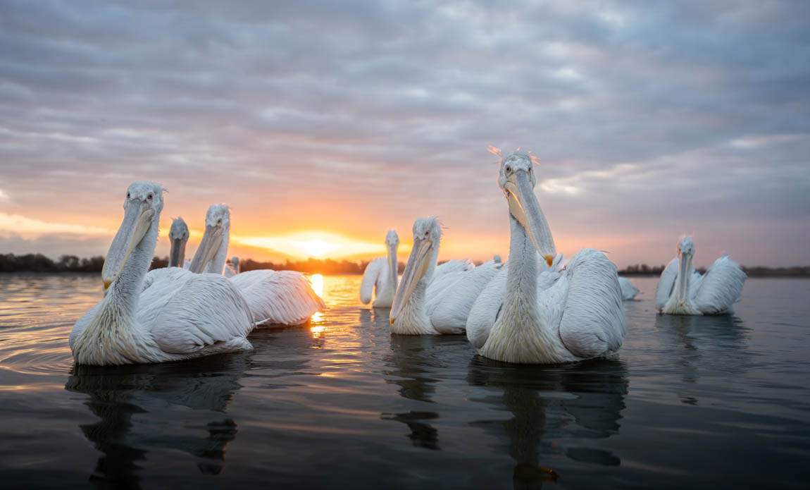 voyage photo grece ophelie bleunven galerie 2 3