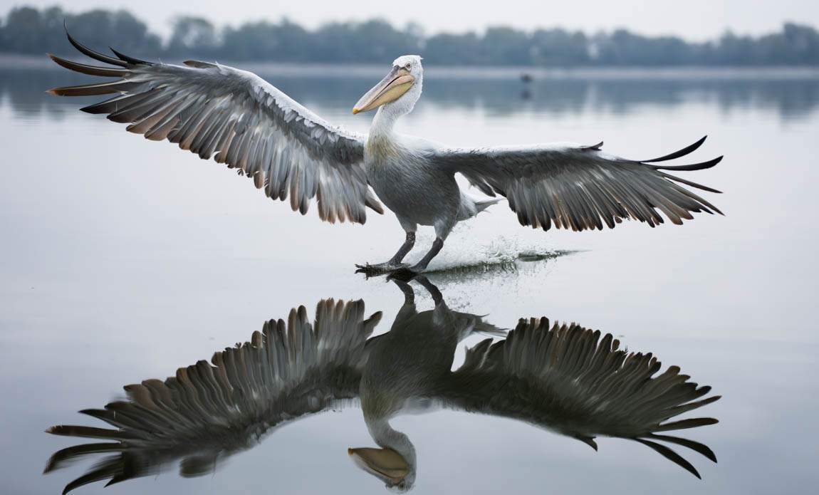 voyage photo grece ophelie bleunven galerie 2 9