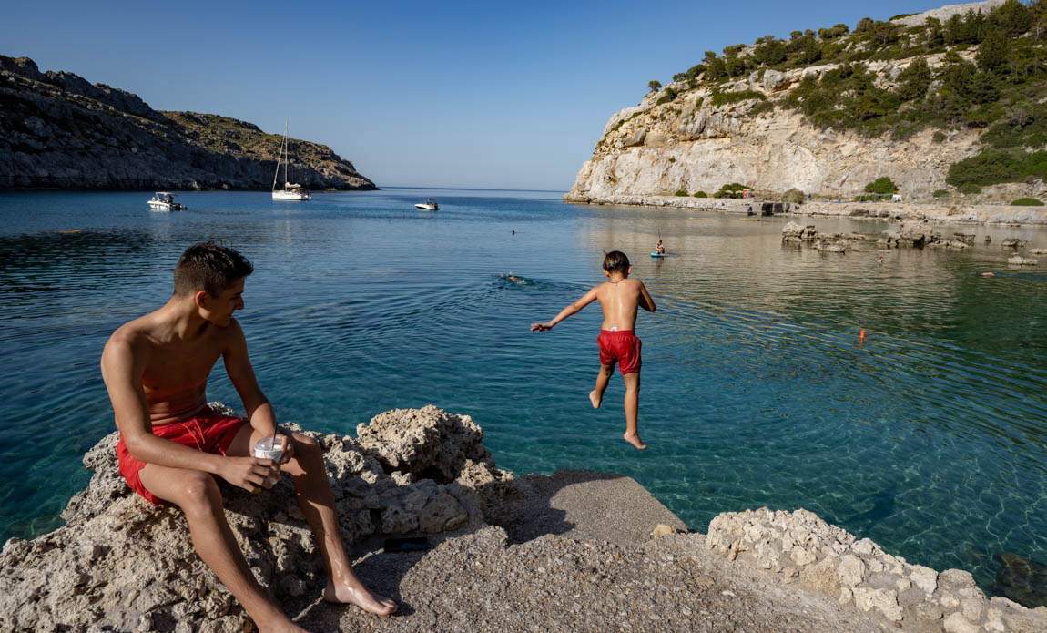 voyage photo grece patrick frilet galerie 102