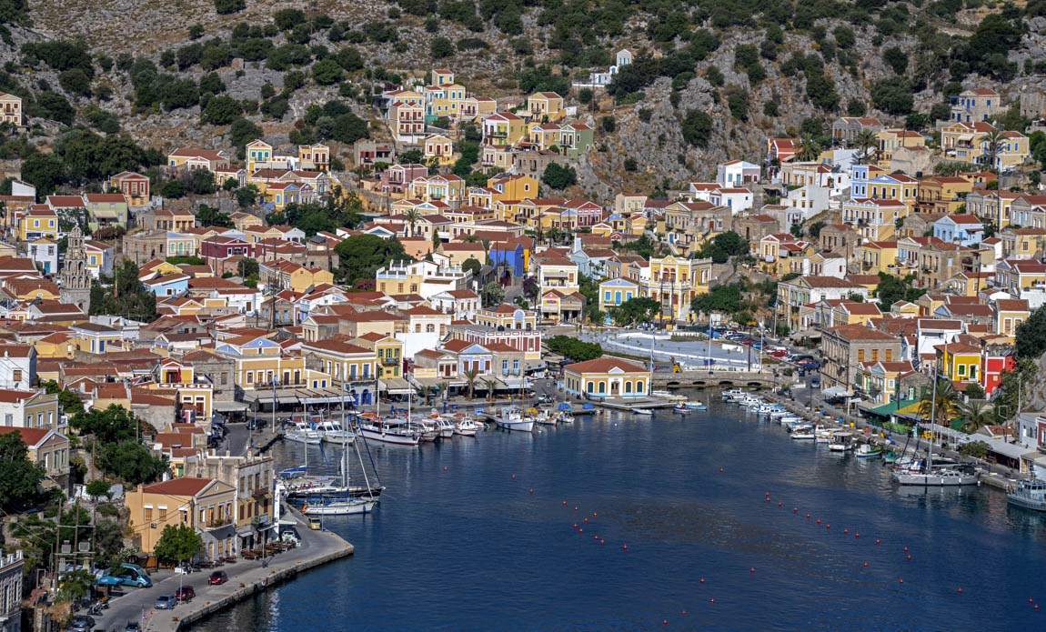 voyage photo grece patrick frilet galerie 105