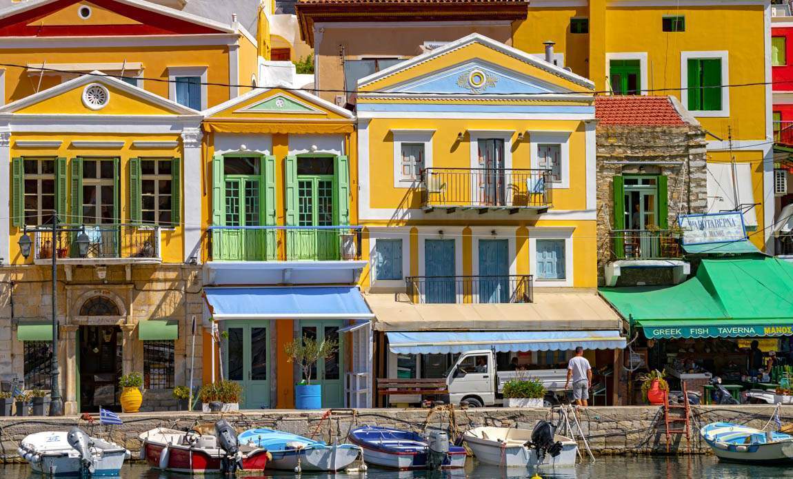 voyage photo grece patrick frilet galerie 109