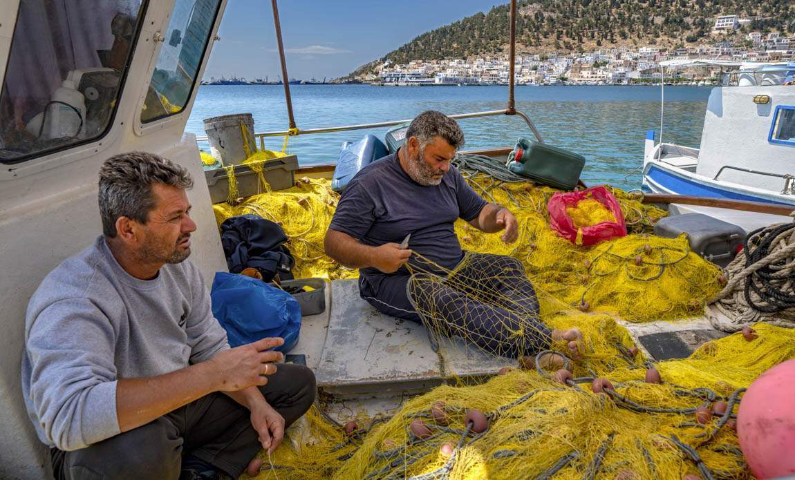 voyage photo grece patrick frilet galerie 19