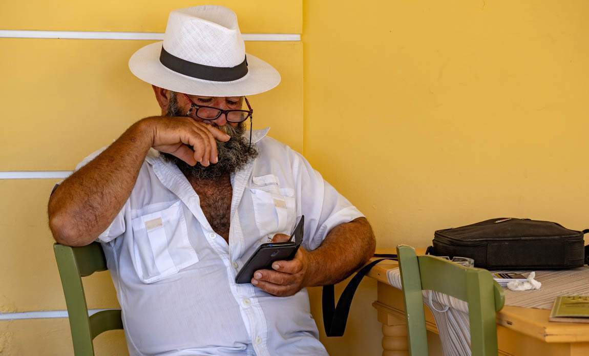 voyage photo grece patrick frilet galerie 24