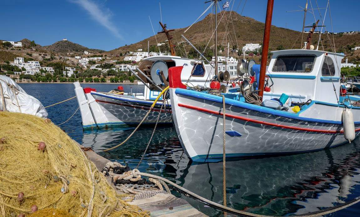 voyage photo grece patrick frilet galerie 63