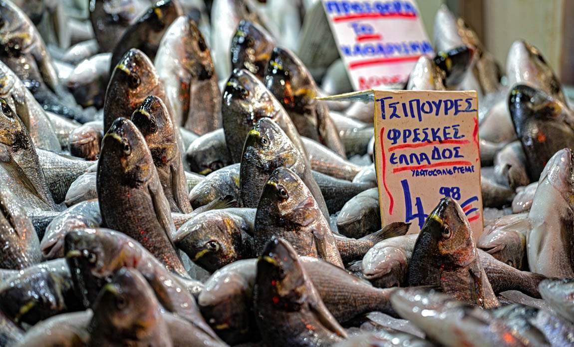 voyage photo grece patrick frilet galerie 7