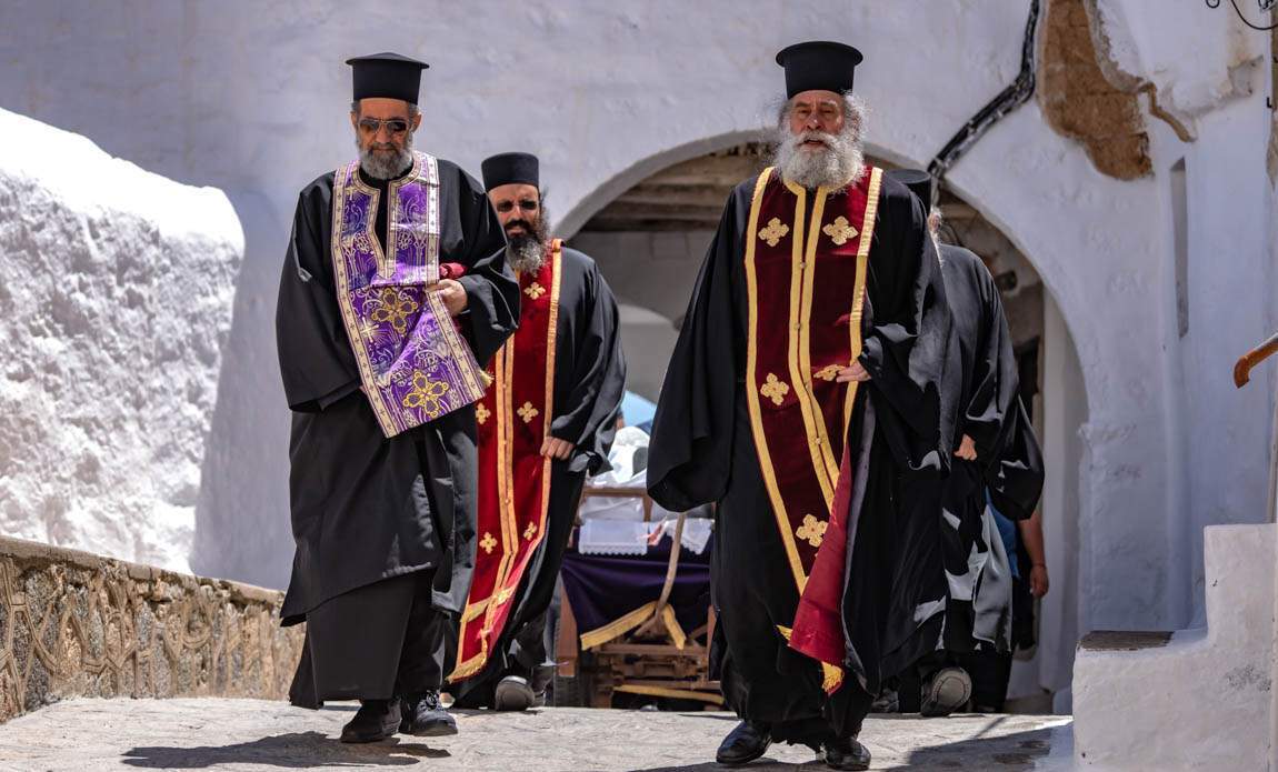 voyage photo grece patrick frilet galerie 70