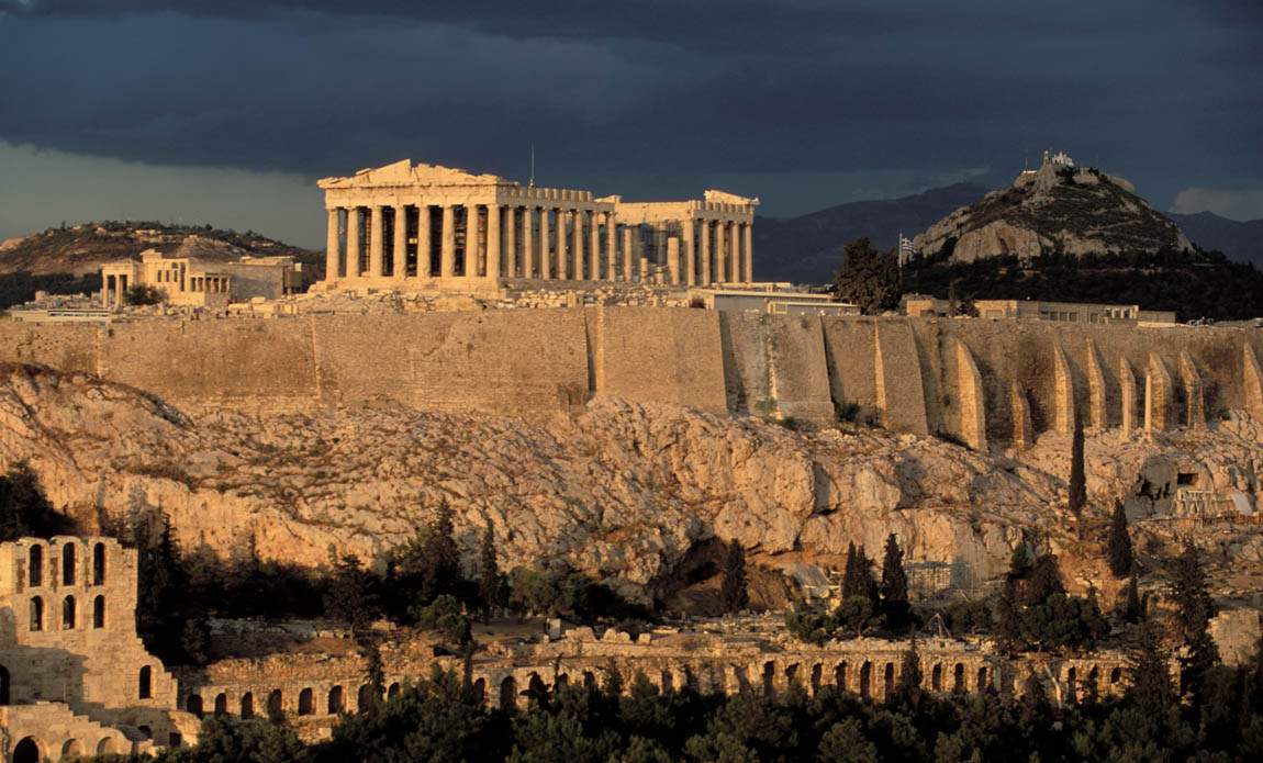 voyage photo grece patrick frilet galerie 8