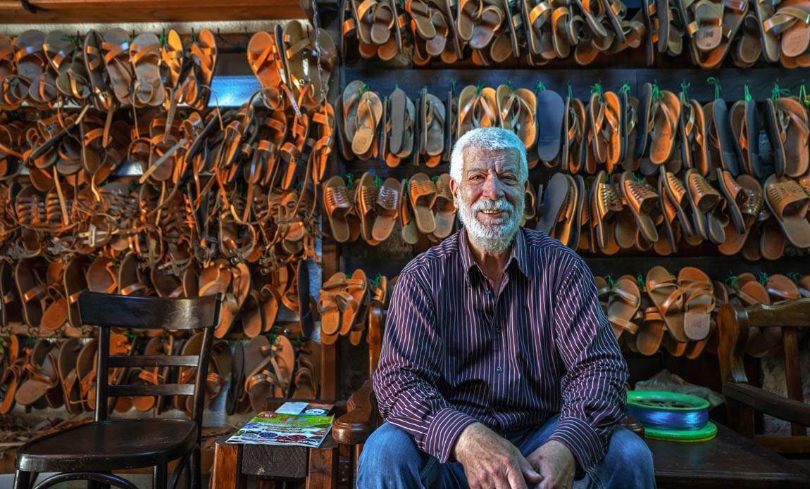 voyage photo grece patrick frilet galerie 86