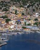 voyage photo grece patrick frilet gen 104
