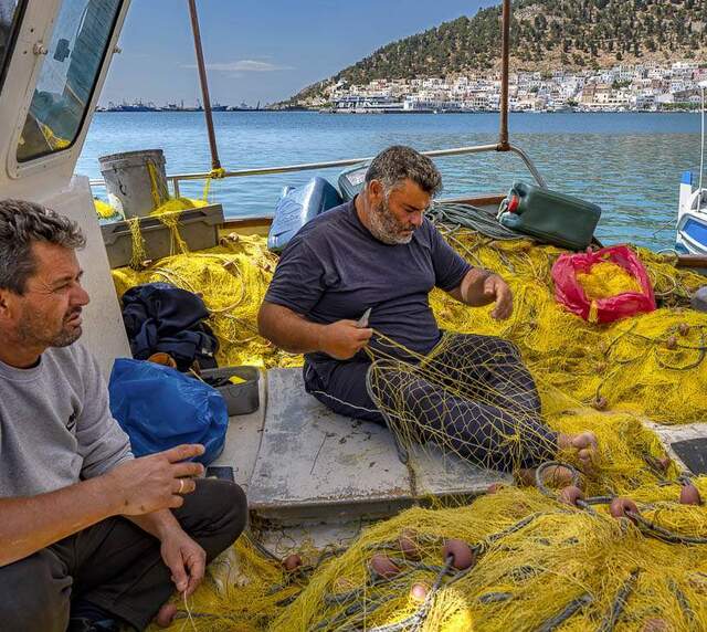 voyage photo grece patrick frilet gen 18