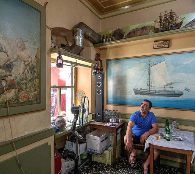 voyage photo grece patrick frilet gen 26