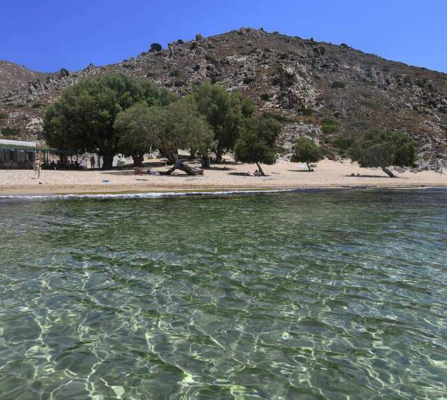 voyage photo grece patrick frilet gen 54