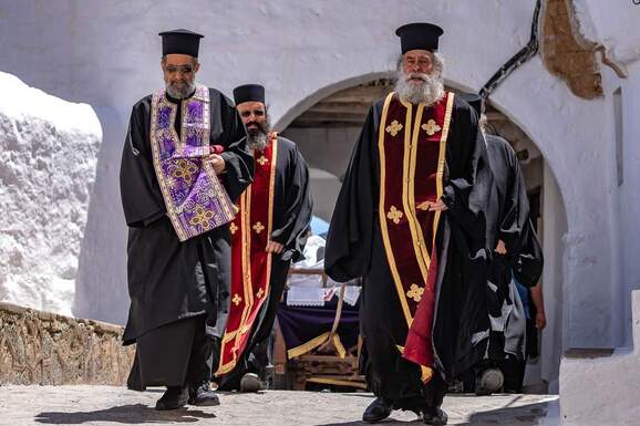 voyage photo grece patrick frilet gen 69