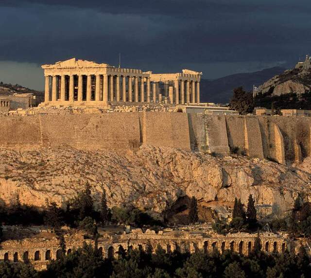 voyage photo grece patrick frilet gen 7