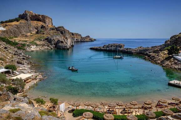 voyage photo grece patrick frilet gen 92